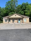 26 S Village Dr photo